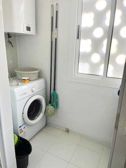 Apartamento En Estepona Marbella Kültér fotó